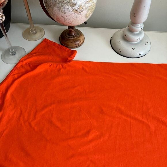 CLEMSON M Champions Graphic Tee - Picture 9 of 10